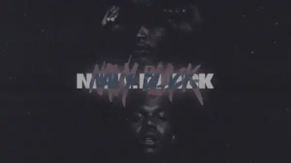 DJ Sliqe - Navy ft. Gobi